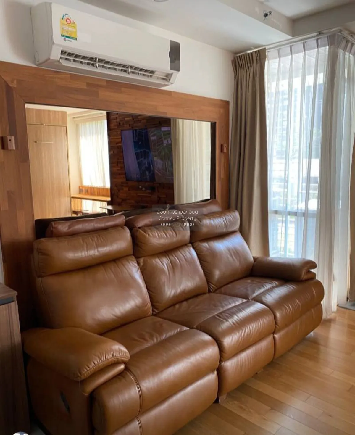 For Rent Condo , Abstracts Phahonyothin Park , BTS-Ha Yaek Lat Ph 3