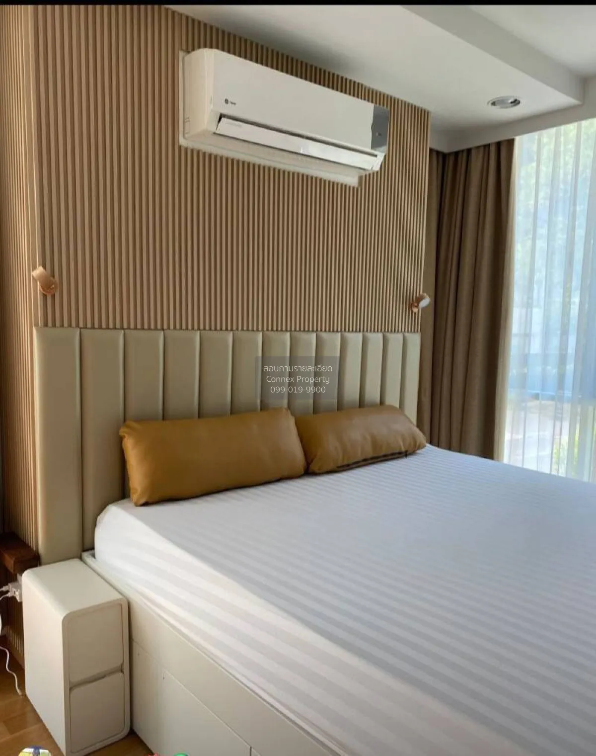 For Rent Condo , Abstracts Phahonyothin Park , BTS-Ha Yaek Lat Ph