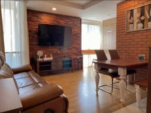 For Rent Condo , Abstracts Phahonyothin Park , BTS-Ha Yaek Lat Phrao , Chomphon , Chatuchak , Bangkok , CX-153304