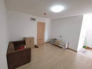 ขายคอนโด  เพลิน เพลิน คอนโด รังสิต - เวิร์คพอยท์ 3 - 4 บางพูน เมืองปทุมธานี ปทุมธานี CX-153311