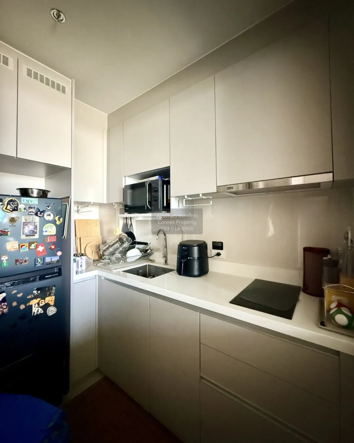 For Sale Condo , Whizdom The Forestias , Bang Kaeo , Bang Phli , 