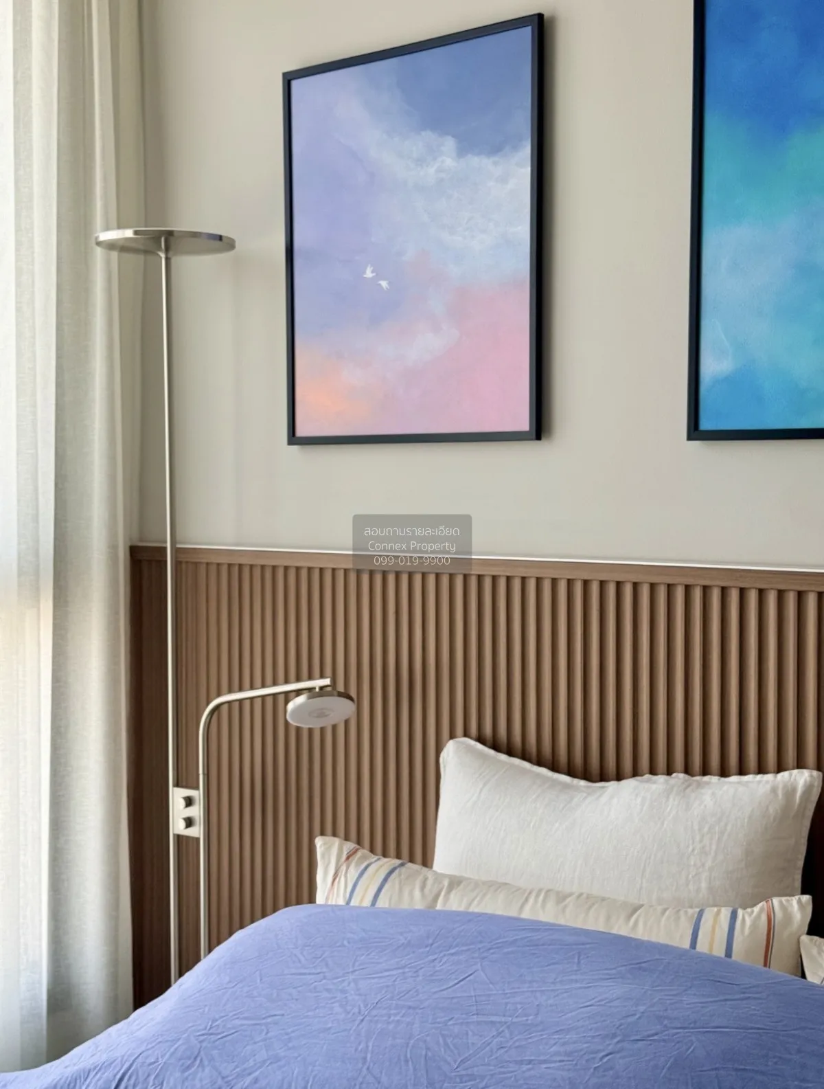 For Sale Condo , Whizdom The Forestias , Bang Kaeo , Bang Phli , 