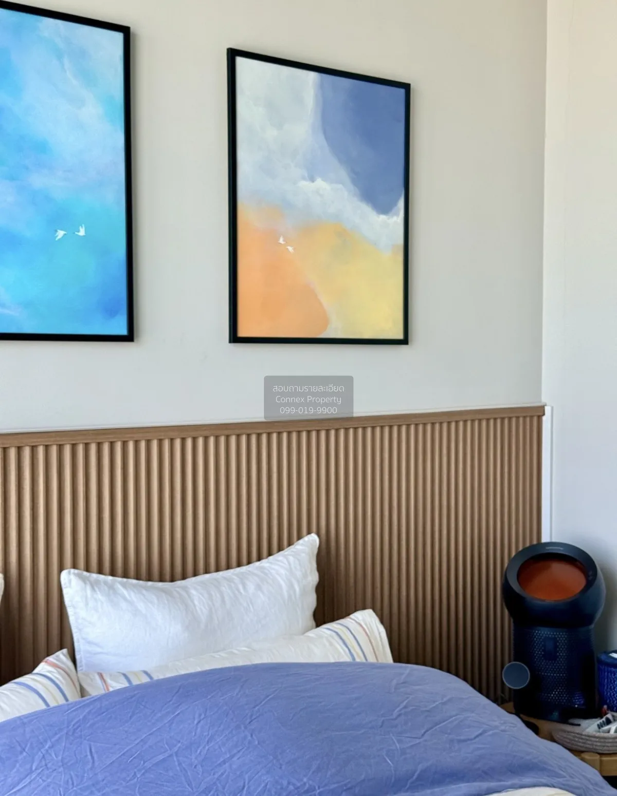 For Sale Condo , Whizdom The Forestias , Bang Kaeo , Bang Phli , 