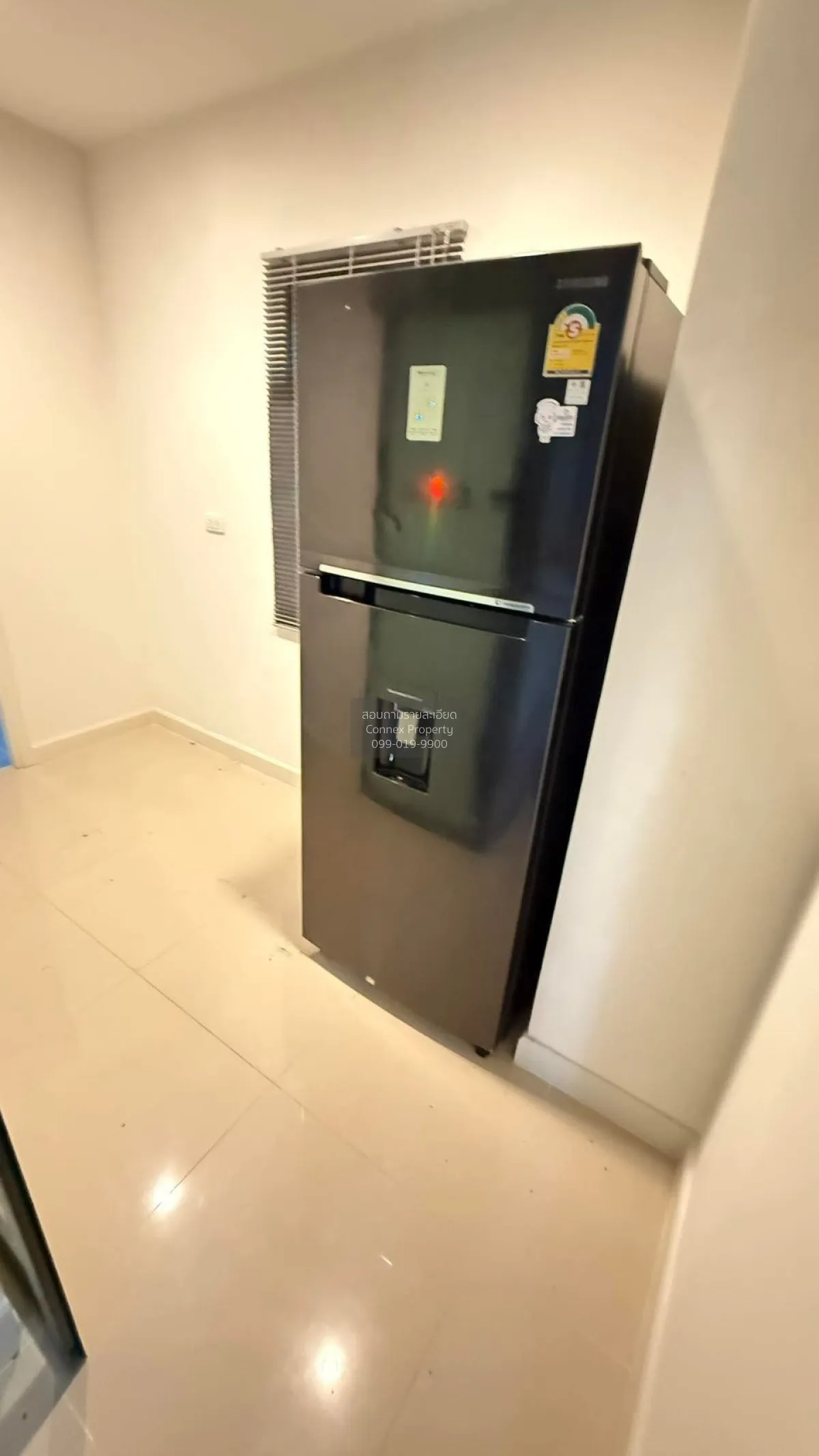 ขายบ้านแฝด 2 ชั้น โครงการ วี คอมพาวด์ บางนา ถนน บางบ่อ-คลองด่าน บ