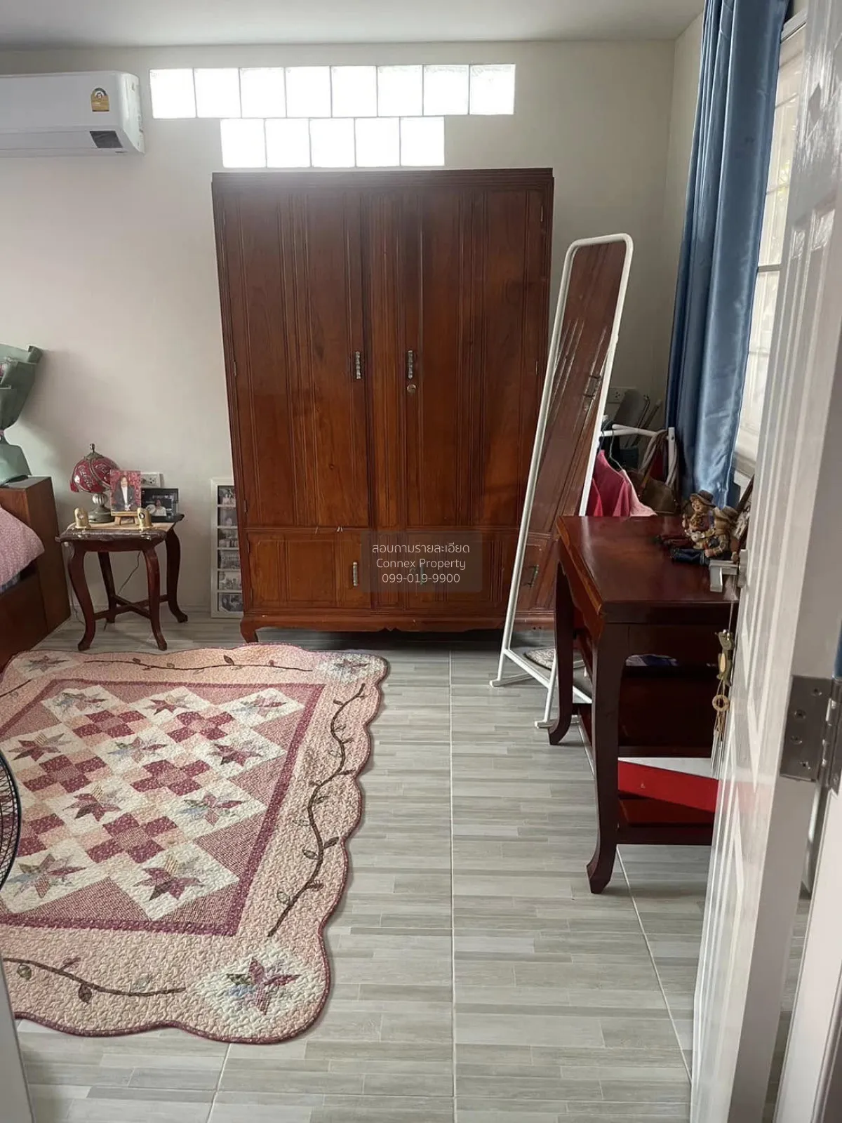For Sale House , Baan Pruksa 28/1 Industrial Estate-Praksa , newl 4