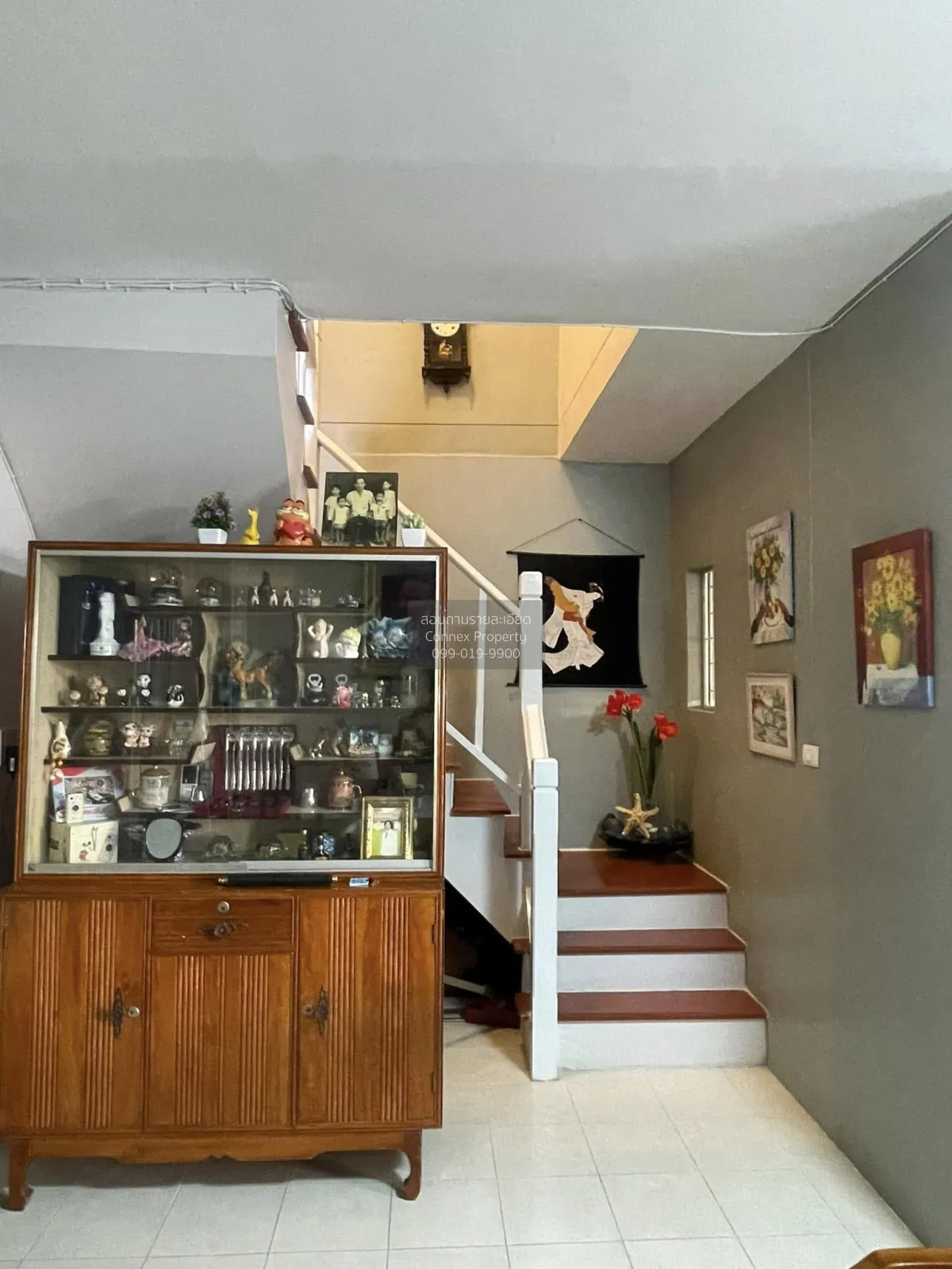 For Sale House , Baan Pruksa 28/1 Industrial Estate-Praksa , newl