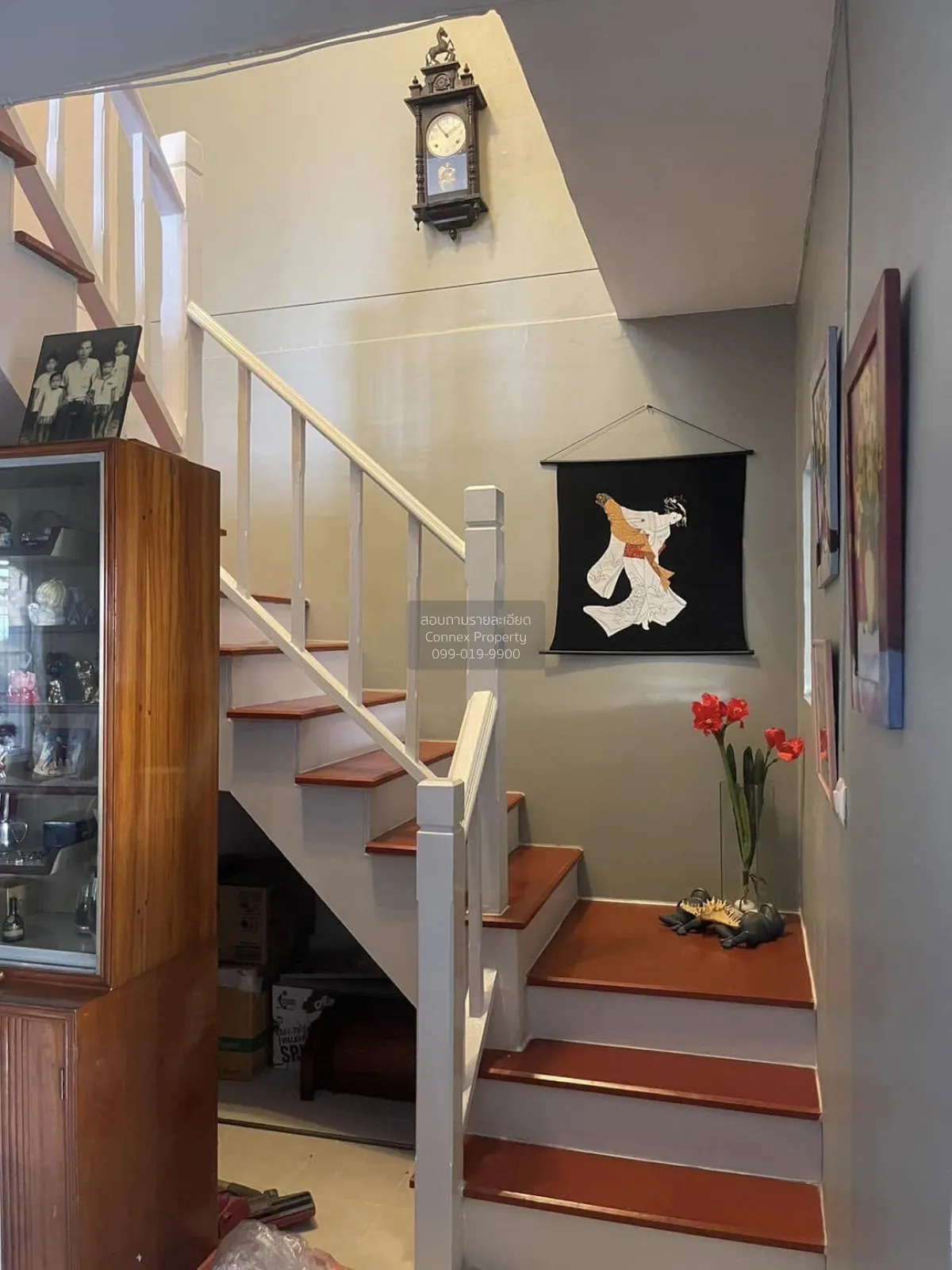 For Sale House , Baan Pruksa 28/1 Industrial Estate-Praksa , newl