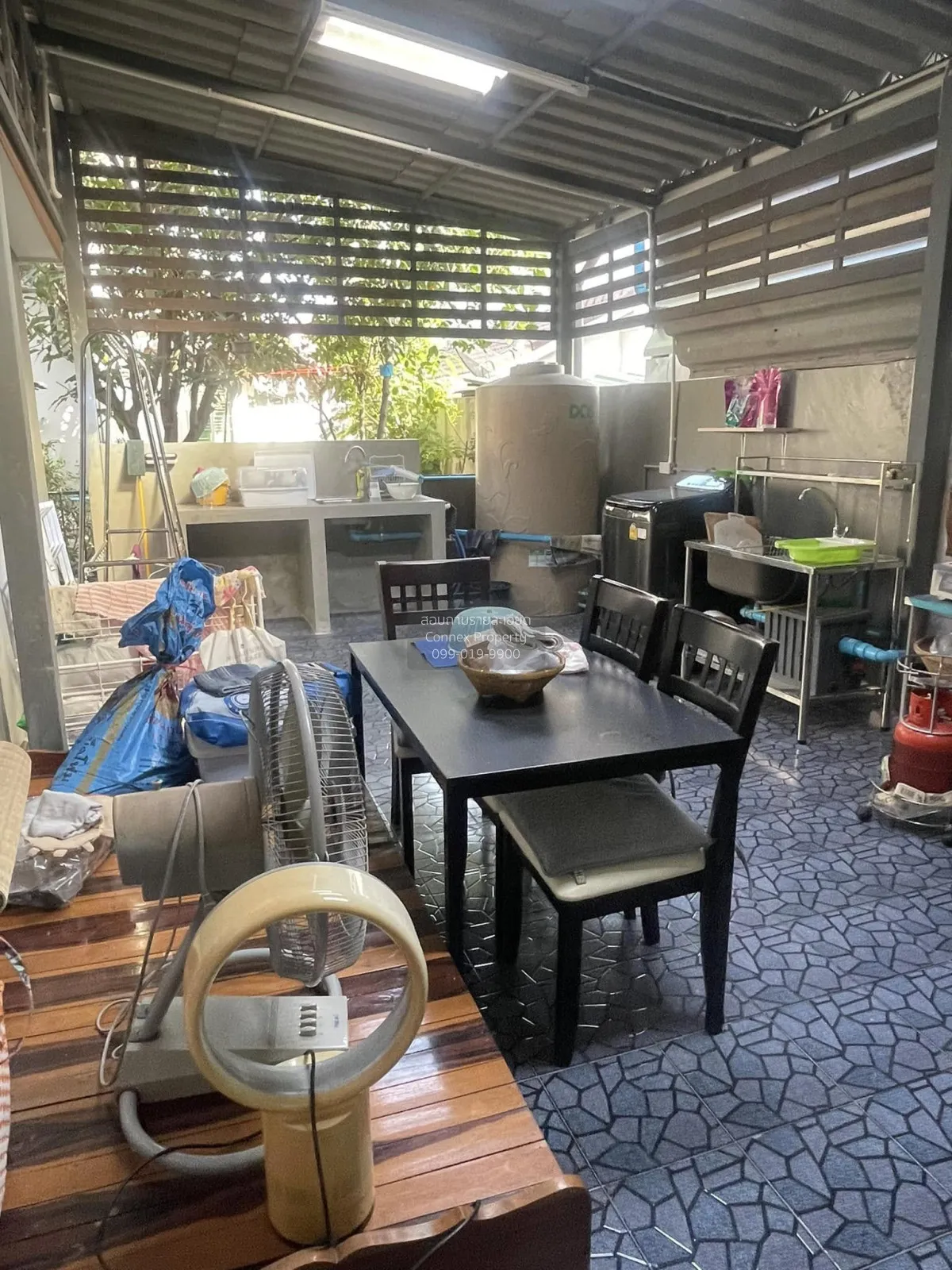 For Sale House , Baan Pruksa 28/1 Industrial Estate-Praksa , newl