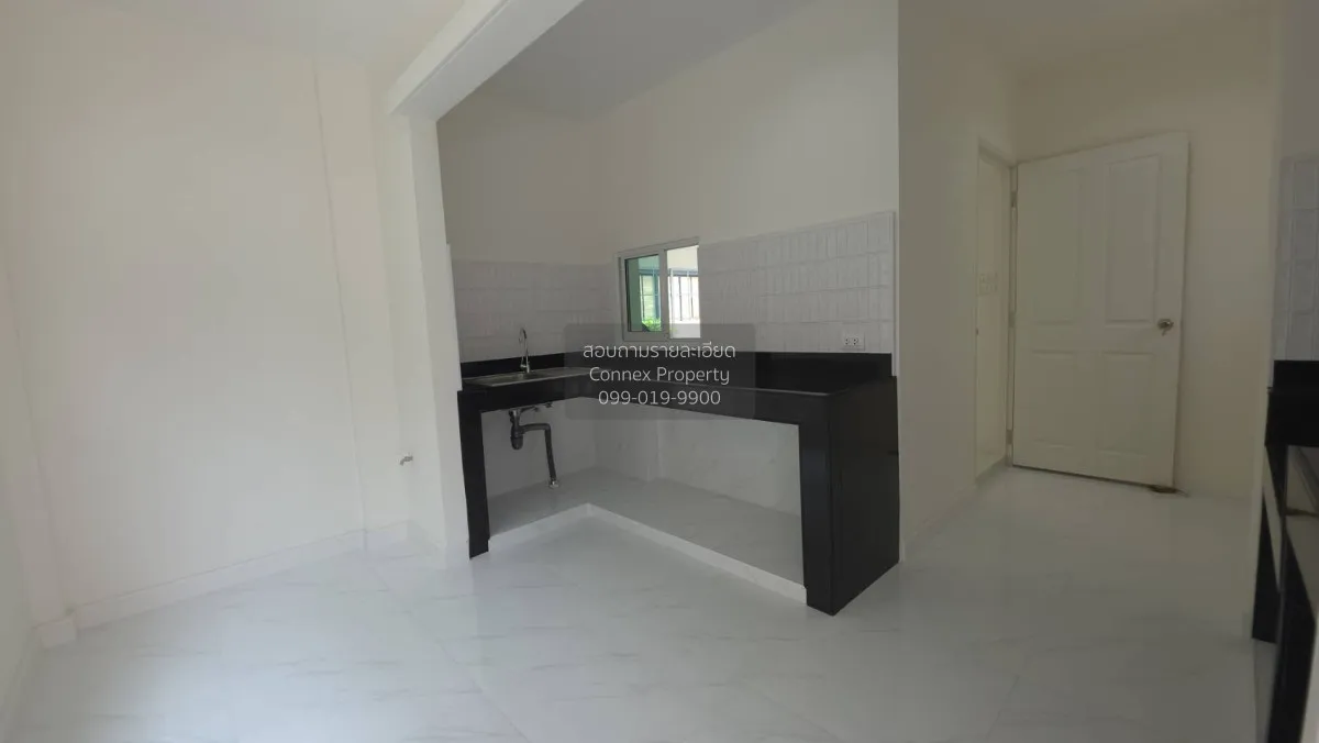 ขายบ้าน  ชัยพฤกษ์ บางบัวทอง โสนลอย บางบัวทอง นนทบุรี CX-153326