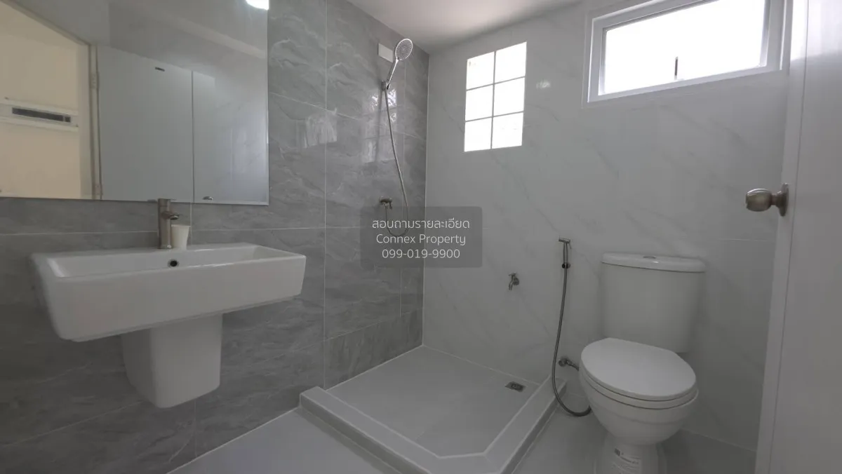 ขายบ้าน  ชัยพฤกษ์ บางบัวทอง โสนลอย บางบัวทอง นนทบุรี CX-153326