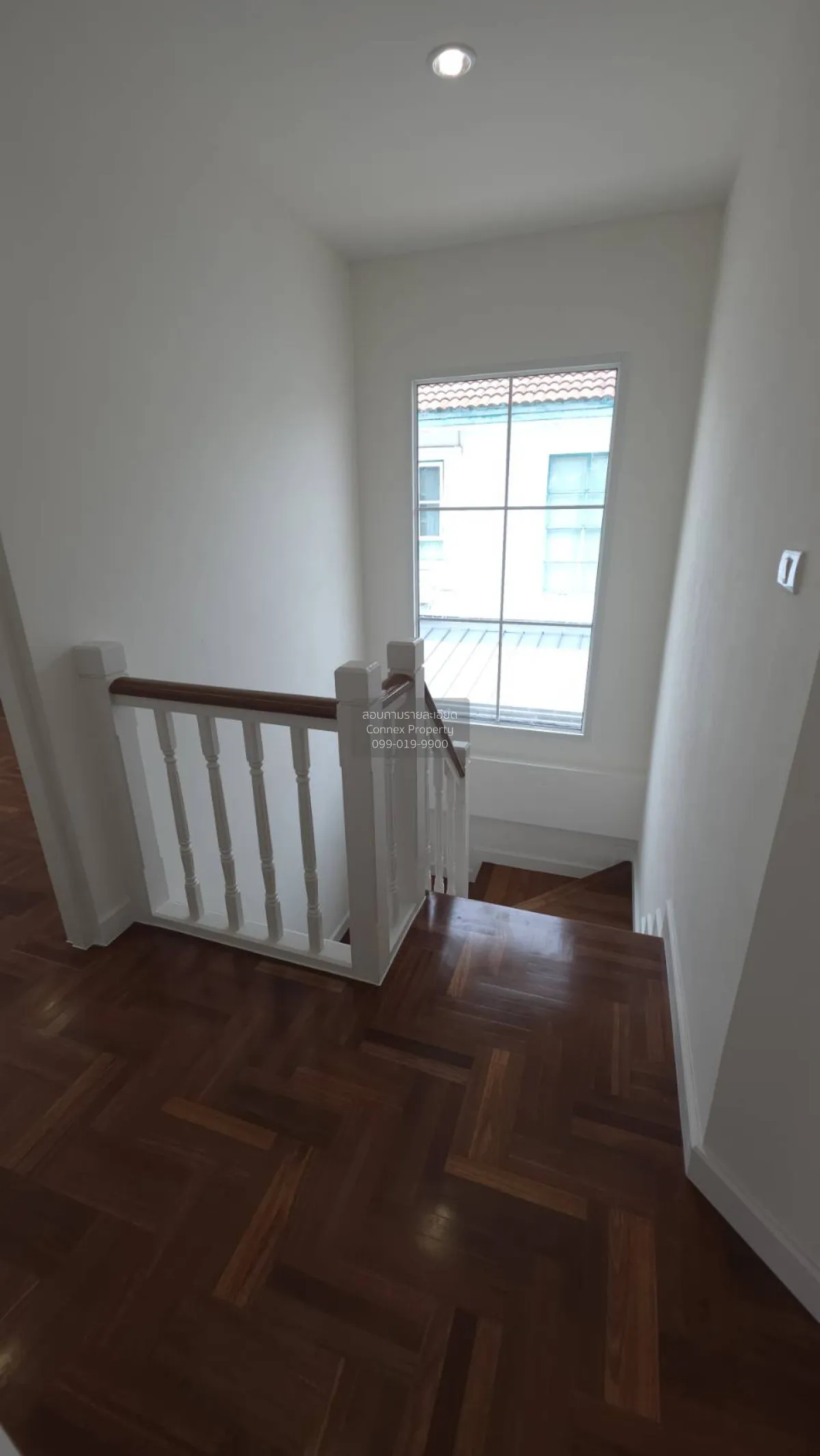 ขายบ้าน  ชัยพฤกษ์ บางบัวทอง โสนลอย บางบัวทอง นนทบุรี CX-153326