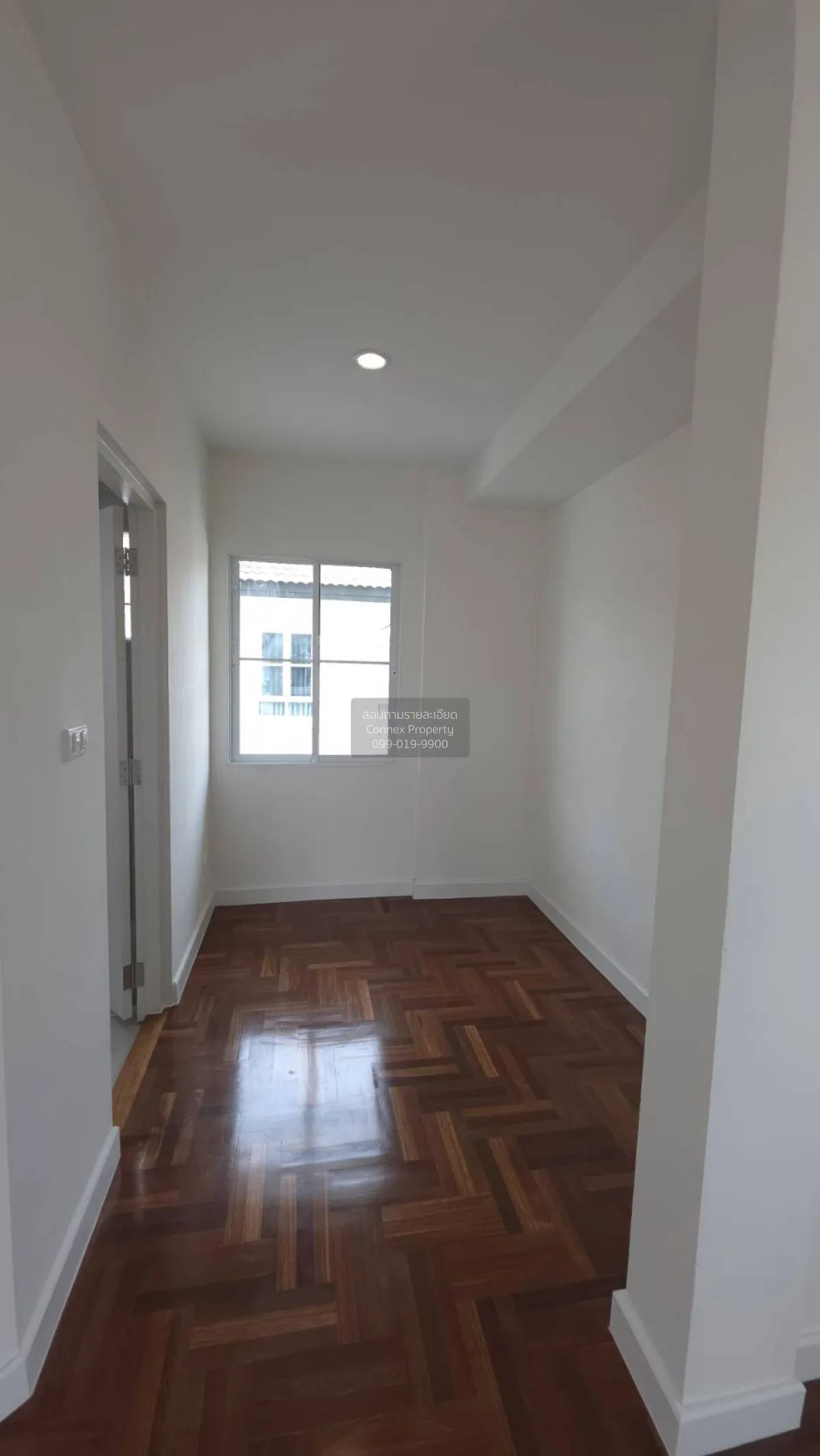 ขายบ้าน  ชัยพฤกษ์ บางบัวทอง โสนลอย บางบัวทอง นนทบุรี CX-153326