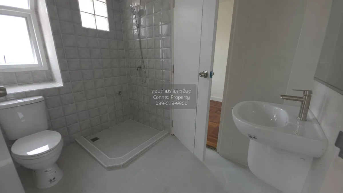 ขายบ้าน  ชัยพฤกษ์ บางบัวทอง โสนลอย บางบัวทอง นนทบุรี CX-153326