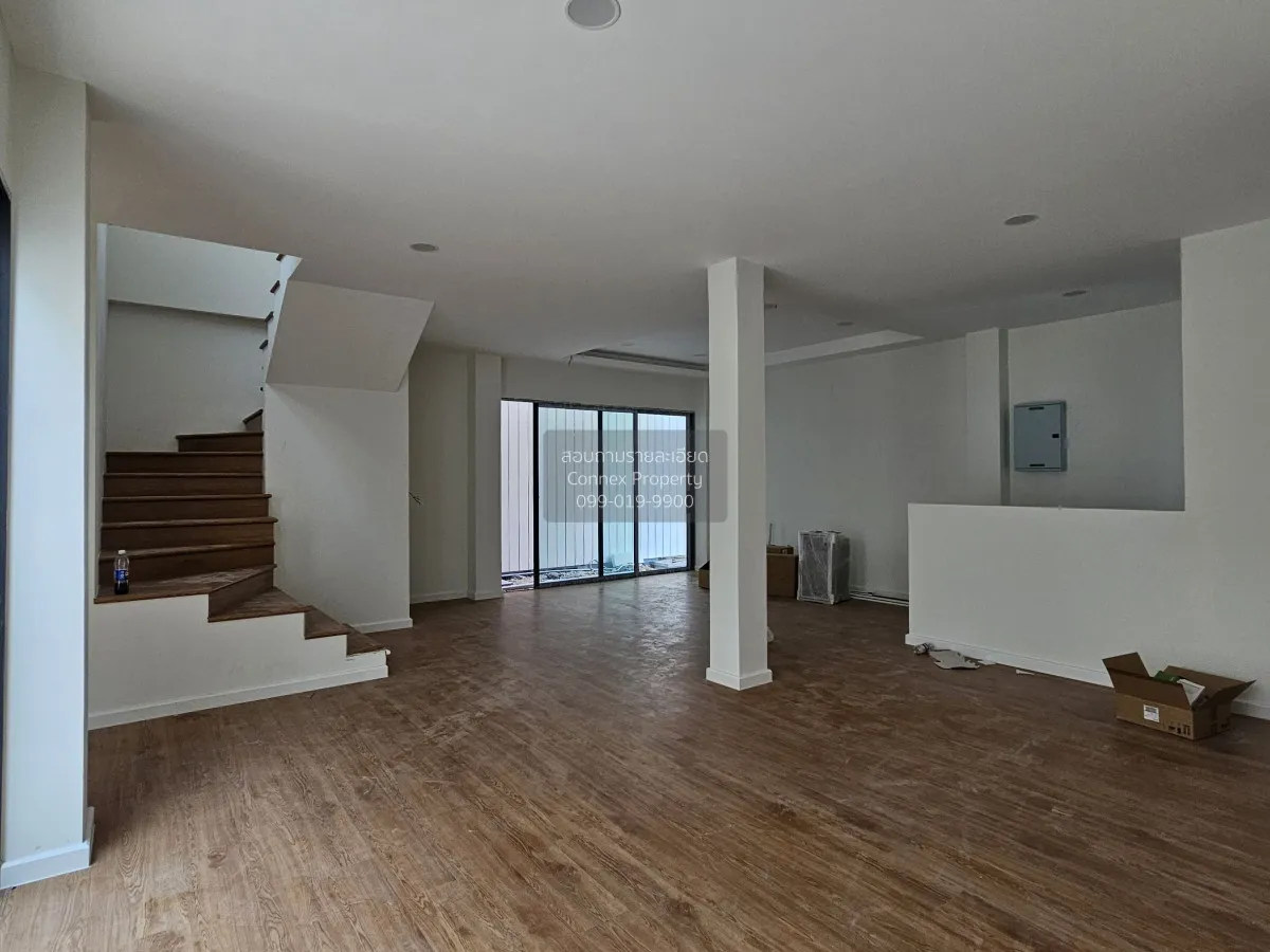 For Sale House , BAAN RIVA 42 , corner unit , newly renovated , C 4