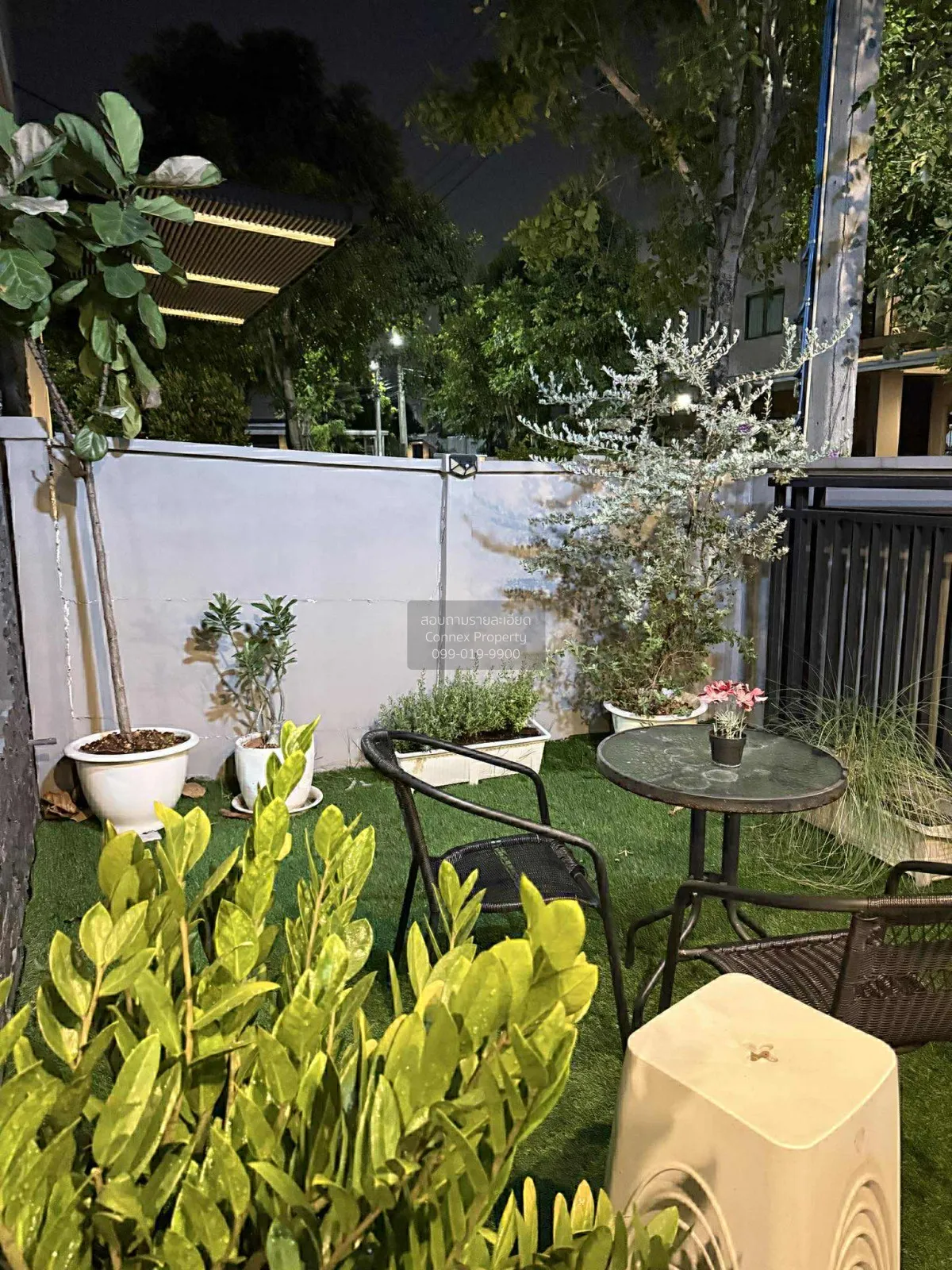 ขายบ้าน  บ้านกลางเมือง ดิ อิดิชั่น พระราม 9 - กรุงเทพกรีฑา สะพานส