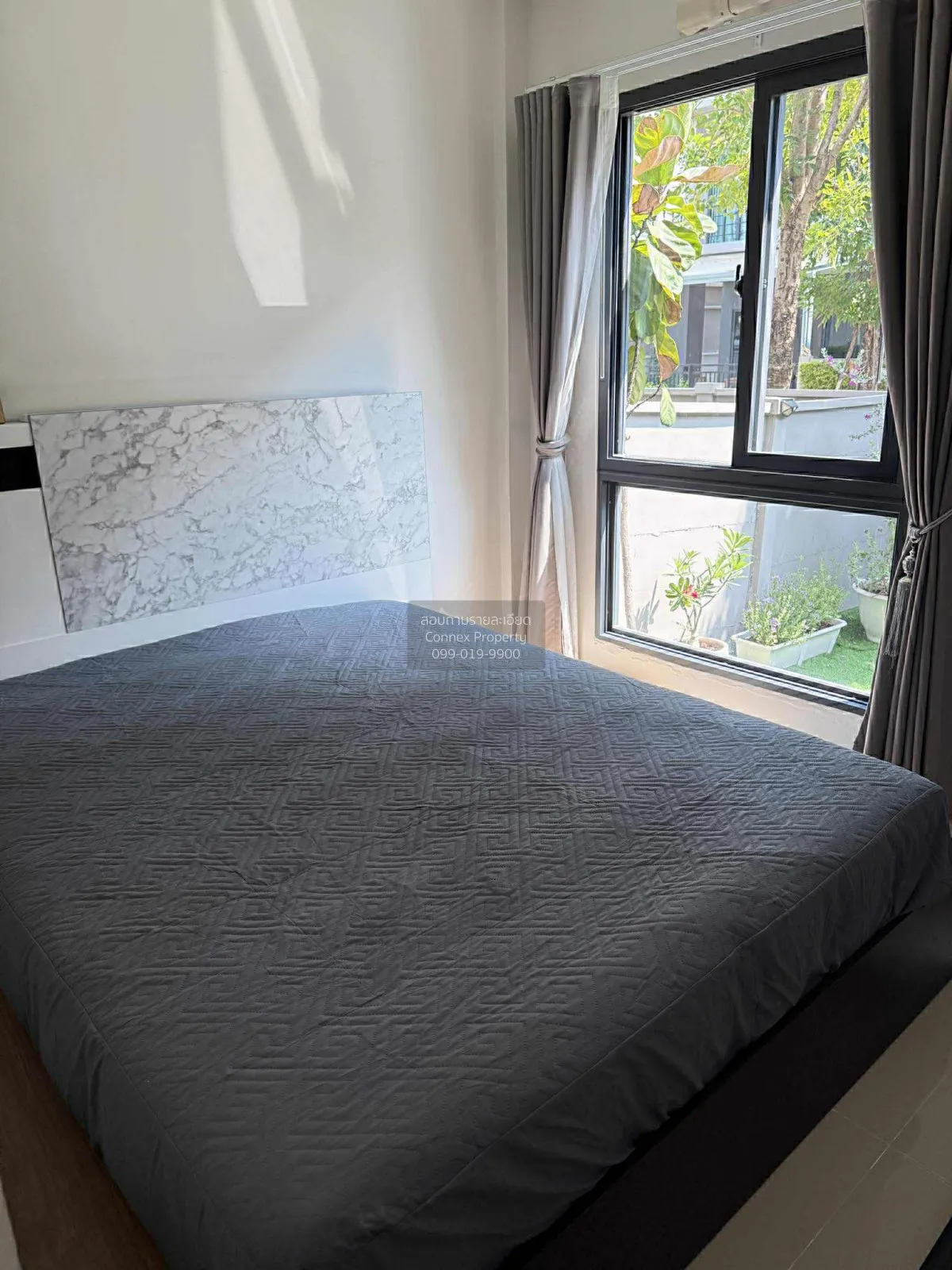 ขายบ้าน  บ้านกลางเมือง ดิ อิดิชั่น พระราม 9 - กรุงเทพกรีฑา สะพานส