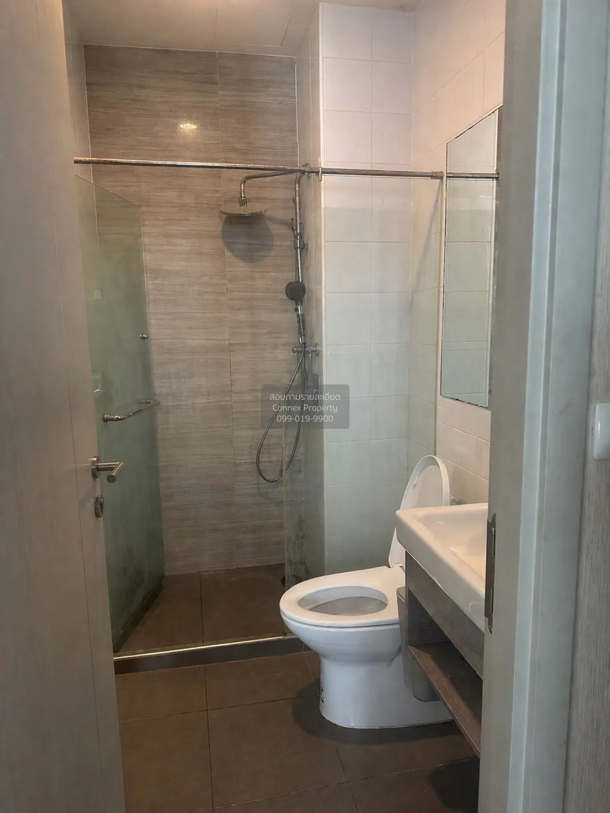 ขายคอนโด  ไนท์​บริดจ์​ ไ​พ​ร์ม​ รัชโยธิน BTS-พหลโยธิน 24 จตุจักร 