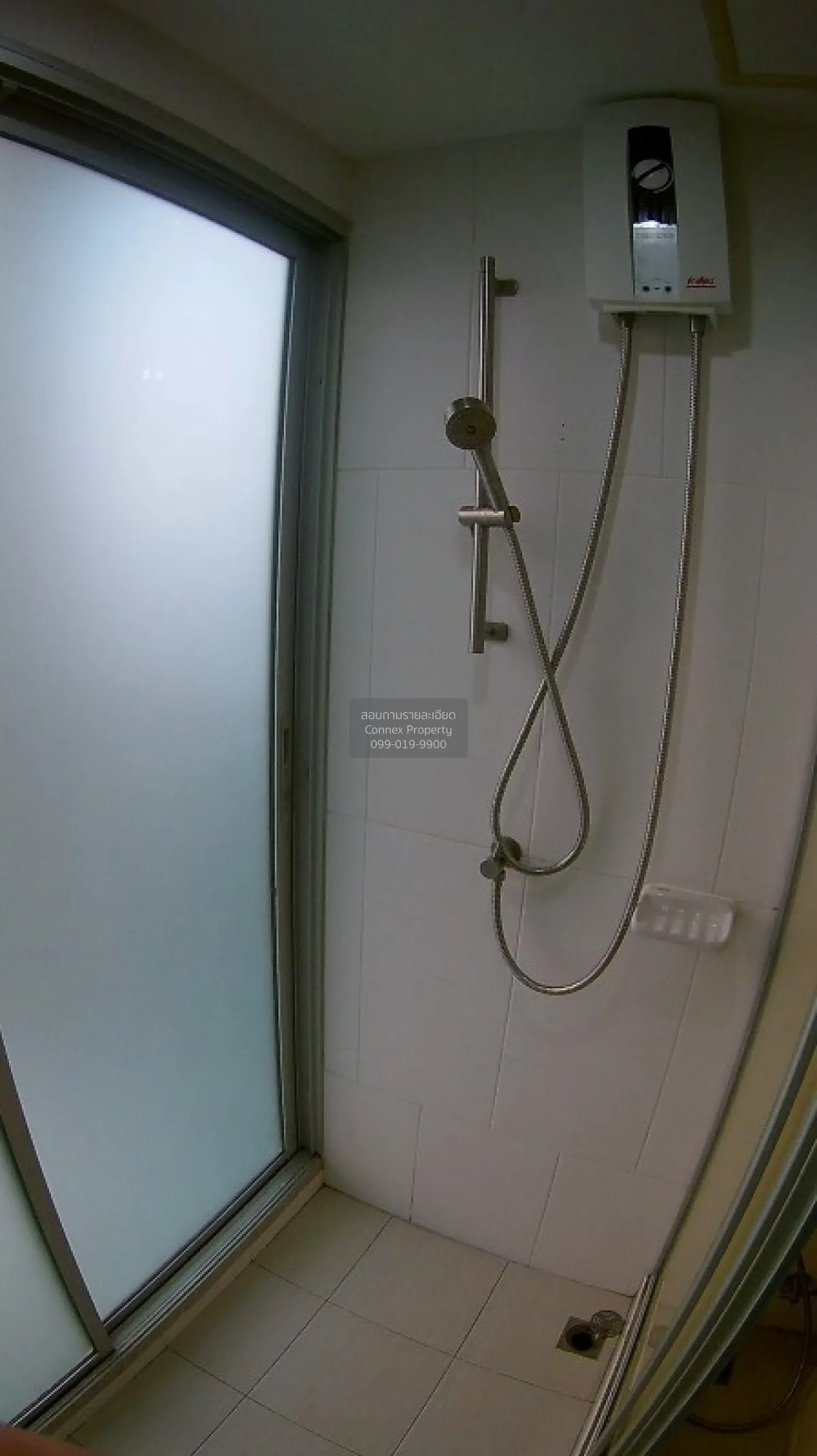 ขายคอนโด  ยู ดีไลท์ แอท จตุจักร สเตชั่น MRT-สวนจตุจักร จอมพล  เขต