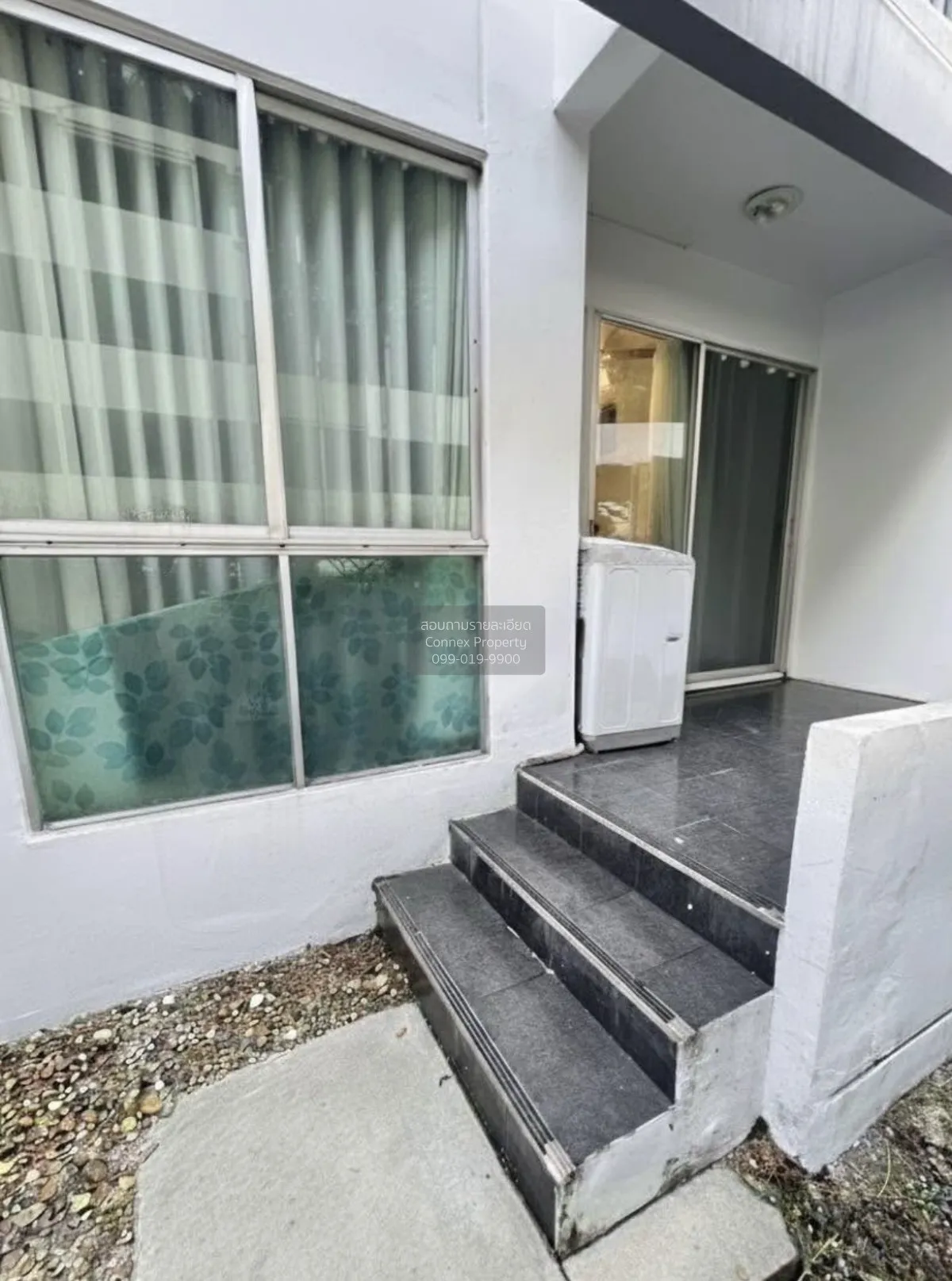 For Sale Condo , A Space Asoke-Ratchada , MRT-Phra Ram 9 , Din Da 4