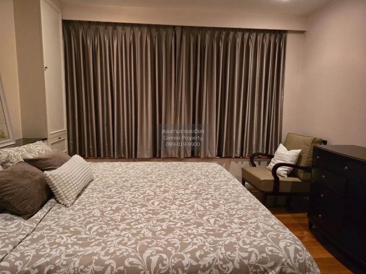 ขายคอนโด  หลังสวน วิลล์ BTS-ชิดลม ลุมพินี เขต ปทุมวัน กรุงเทพ CX- 1