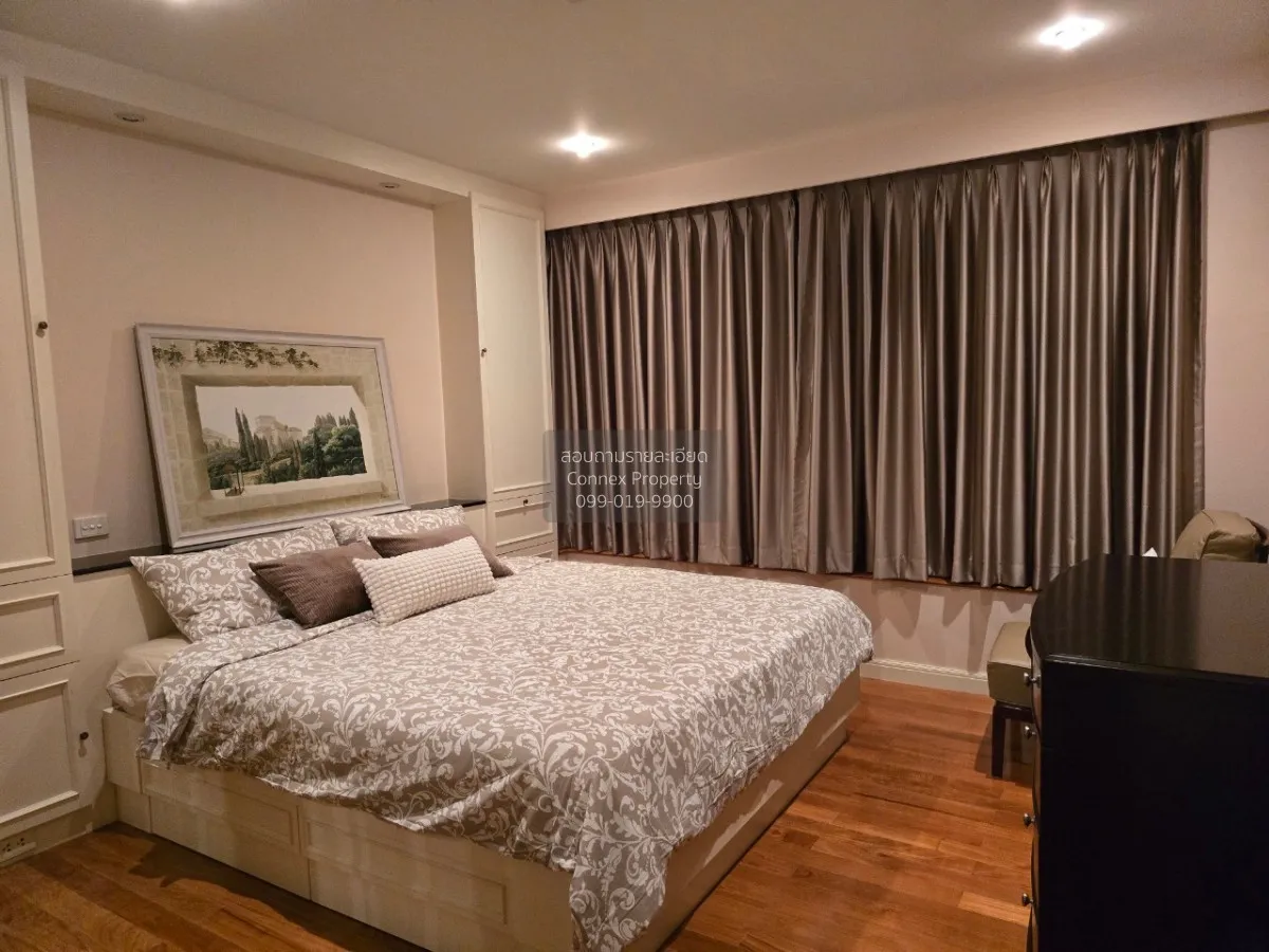 ขายคอนโด  หลังสวน วิลล์ BTS-ชิดลม ลุมพินี เขต ปทุมวัน กรุงเทพ CX- 2