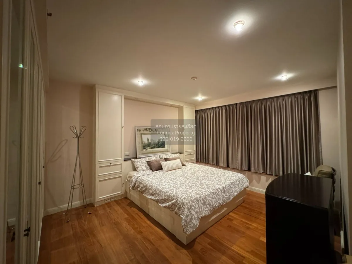 ขายคอนโด  หลังสวน วิลล์ BTS-ชิดลม ลุมพินี เขต ปทุมวัน กรุงเทพ CX- 3