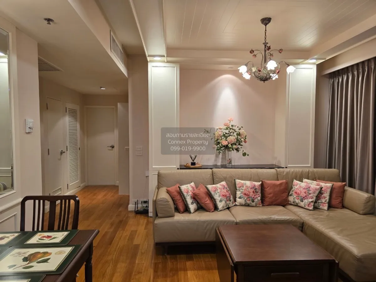 ขายคอนโด  หลังสวน วิลล์ BTS-ชิดลม ลุมพินี เขต ปทุมวัน กรุงเทพ CX-