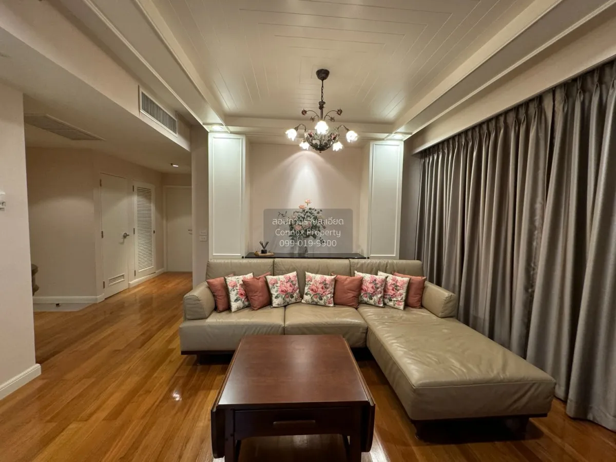 ขายคอนโด  หลังสวน วิลล์ BTS-ชิดลม ลุมพินี เขต ปทุมวัน กรุงเทพ CX-