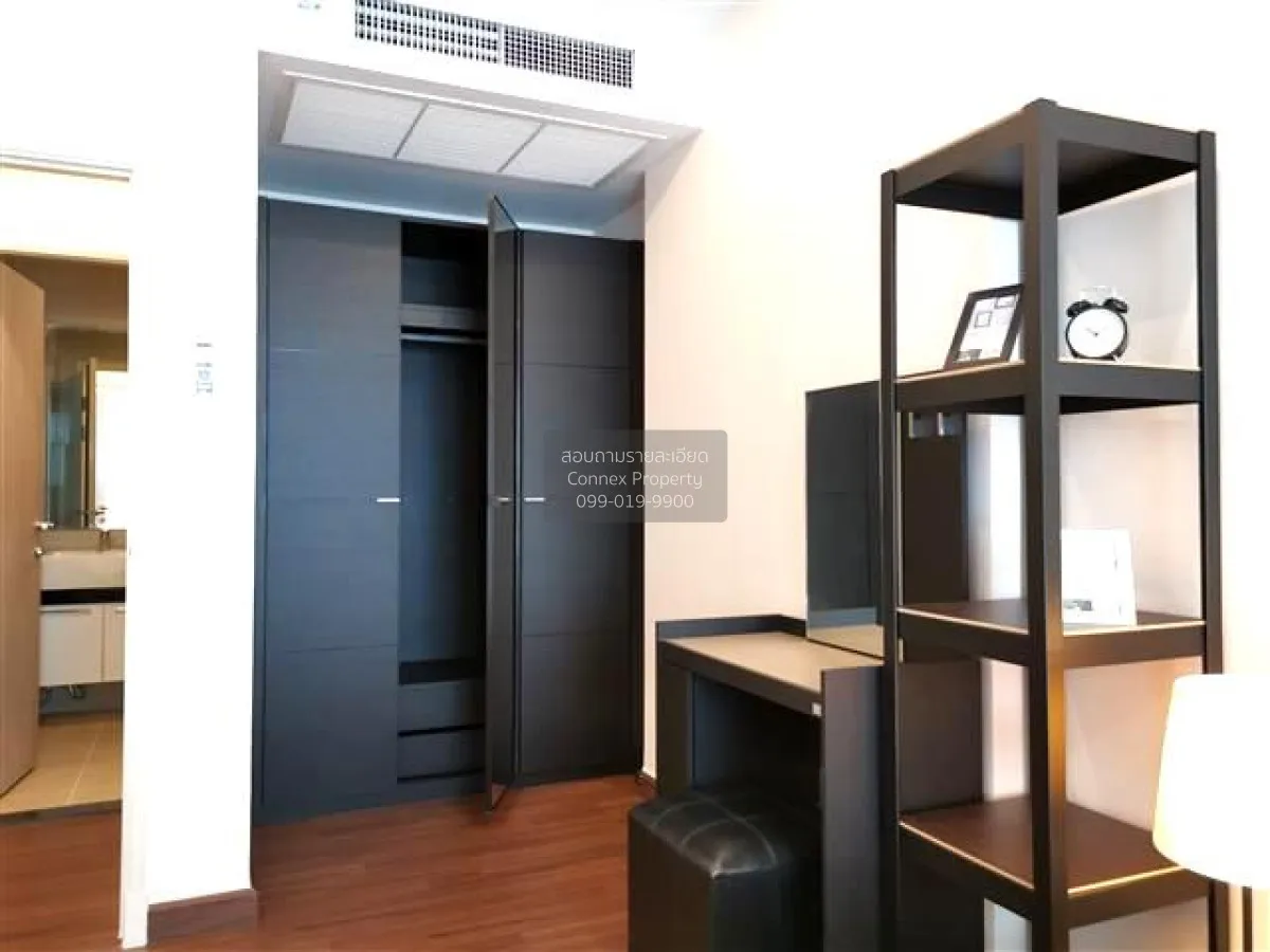 For Sale Condo , Supalai Lite Sathorn-Charoenrat , BTS-Surasak ,  4