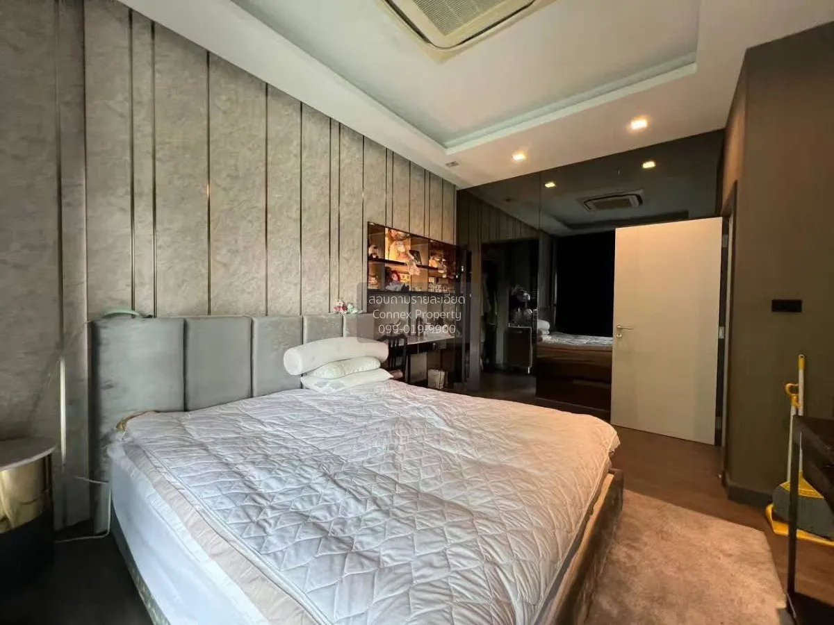 For Sale House , Bangkok Boulevard Ramintra - Serithai 2 , MRT-No