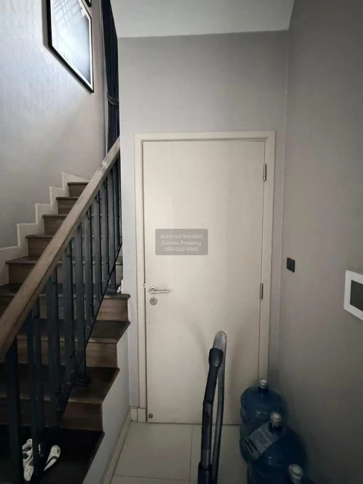 For Sale House , Bangkok Boulevard Ramintra - Serithai 2 , MRT-No