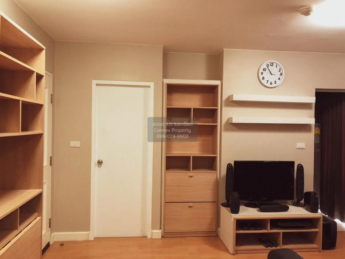 For Rent Condo , My Condo Sukhumvit 81 , BTS-On Nut , Bang Chak , 2