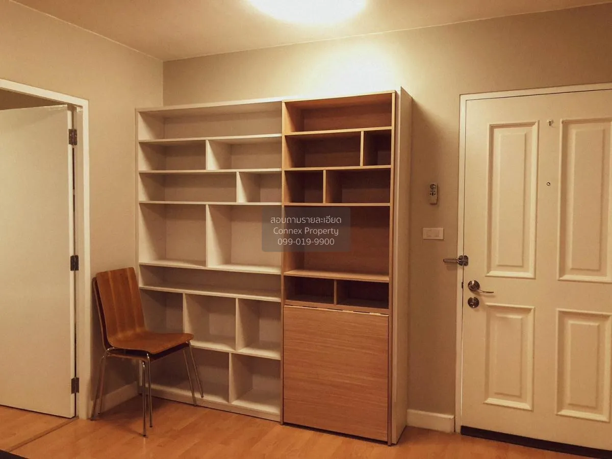 For Rent Condo , My Condo Sukhumvit 81 , BTS-On Nut , Bang Chak , 3