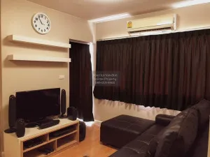 For Rent Condo , My Condo Sukhumvit 81 , BTS-On Nut , Bang Chak , Phra Khanong , Bangkok , CX-153345