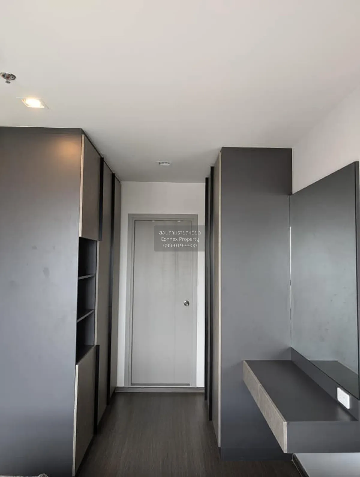 For Rent Condo , Ideo Phahol Jatujak , BTS-Saphan Khwai , Sam Sae