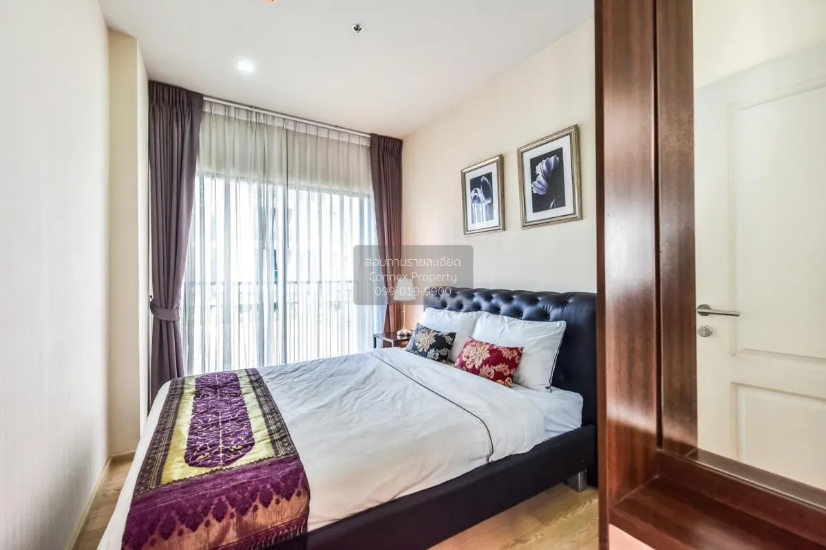 FOR SALE condo , Noble Refine , BTS-Phrom Phong , Khlong Tan , Kh