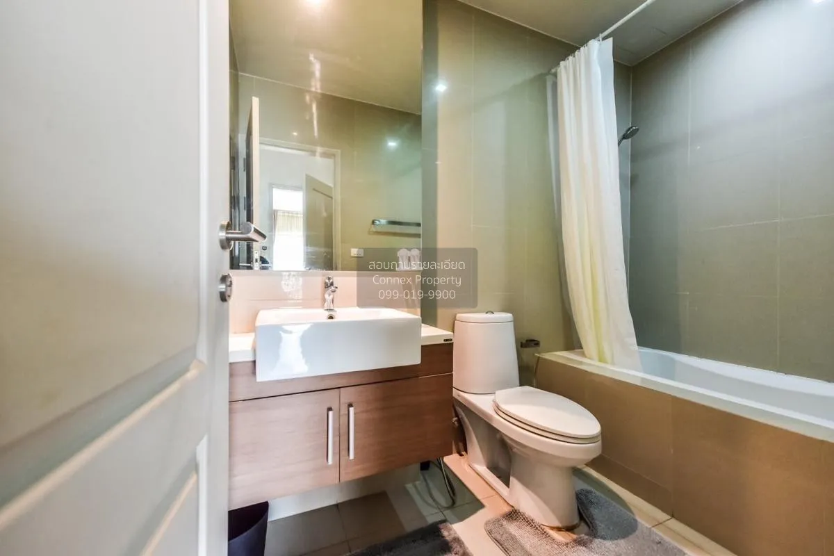 FOR SALE condo , Noble Refine , BTS-Phrom Phong , Khlong Tan , Kh