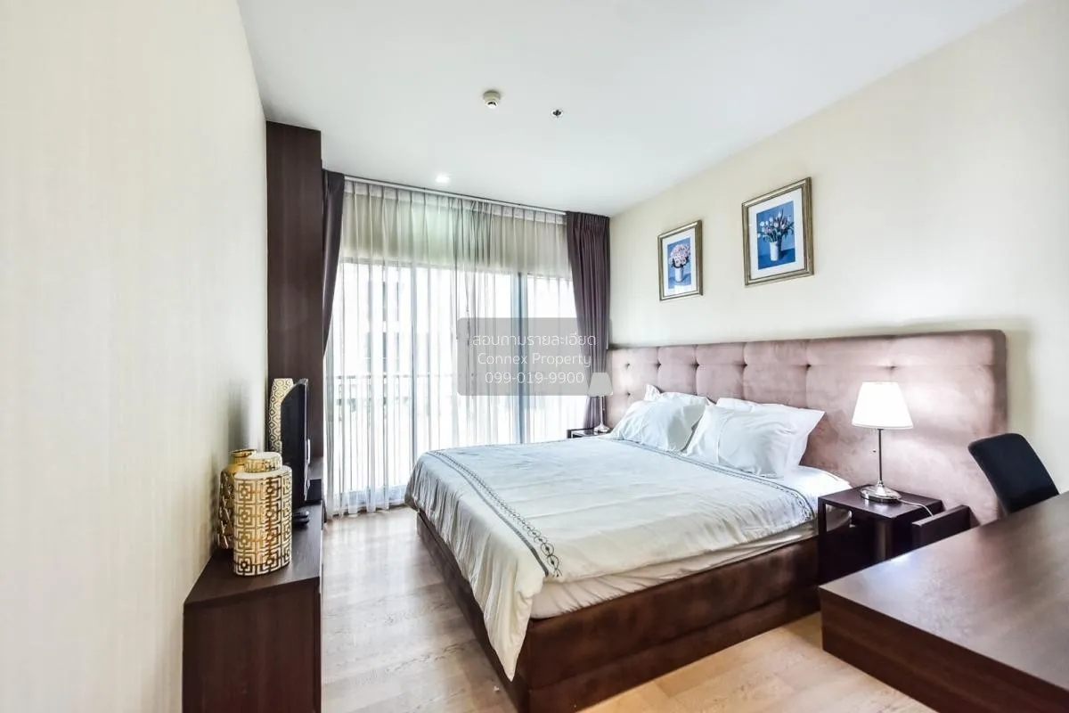FOR SALE condo , Noble Refine , BTS-Phrom Phong , Khlong Tan , Kh