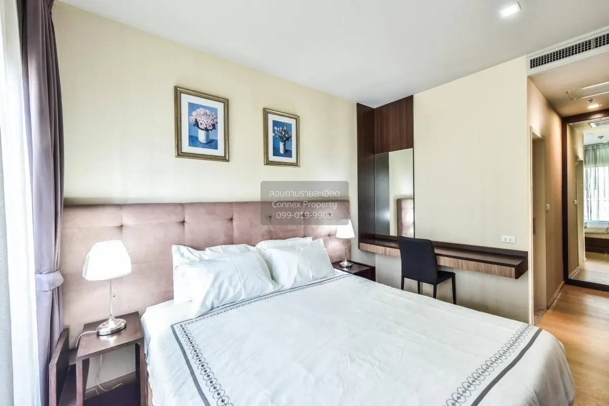 FOR SALE condo , Noble Refine , BTS-Phrom Phong , Khlong Tan , Kh