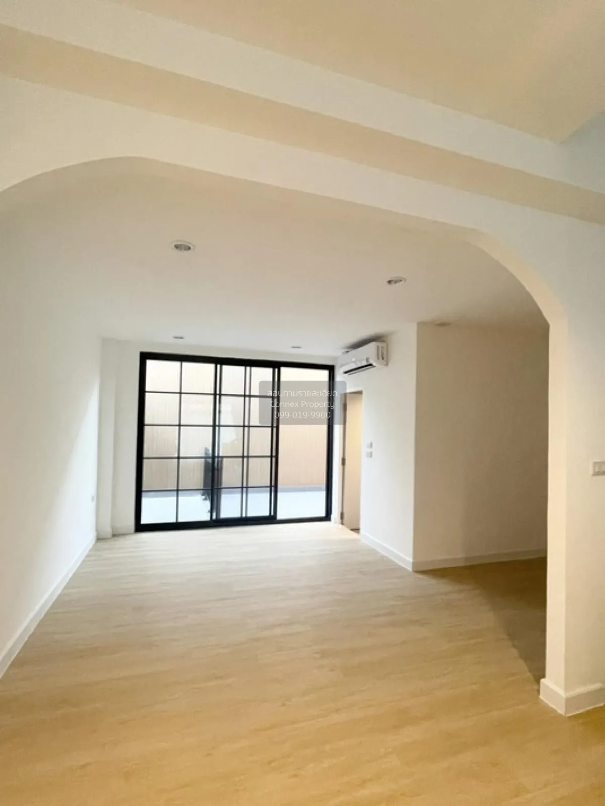 เช่าทาวน์เฮ้าส์/ทาวน์โฮม  บ้านกลางเมือง ลาดพร้าว - โยธินพัฒนา MRT 3