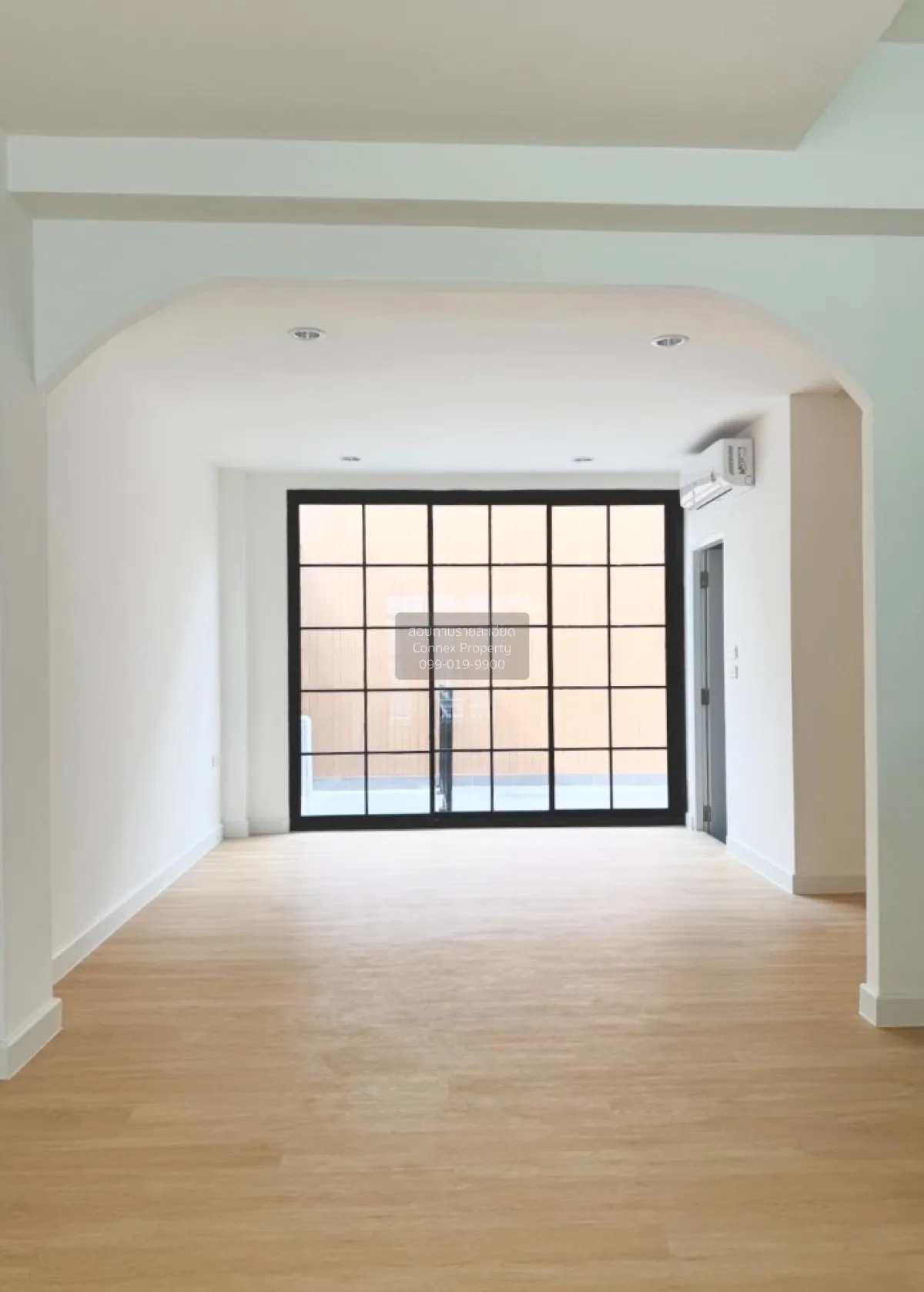 เช่าทาวน์เฮ้าส์/ทาวน์โฮม  บ้านกลางเมือง ลาดพร้าว - โยธินพัฒนา MRT 4