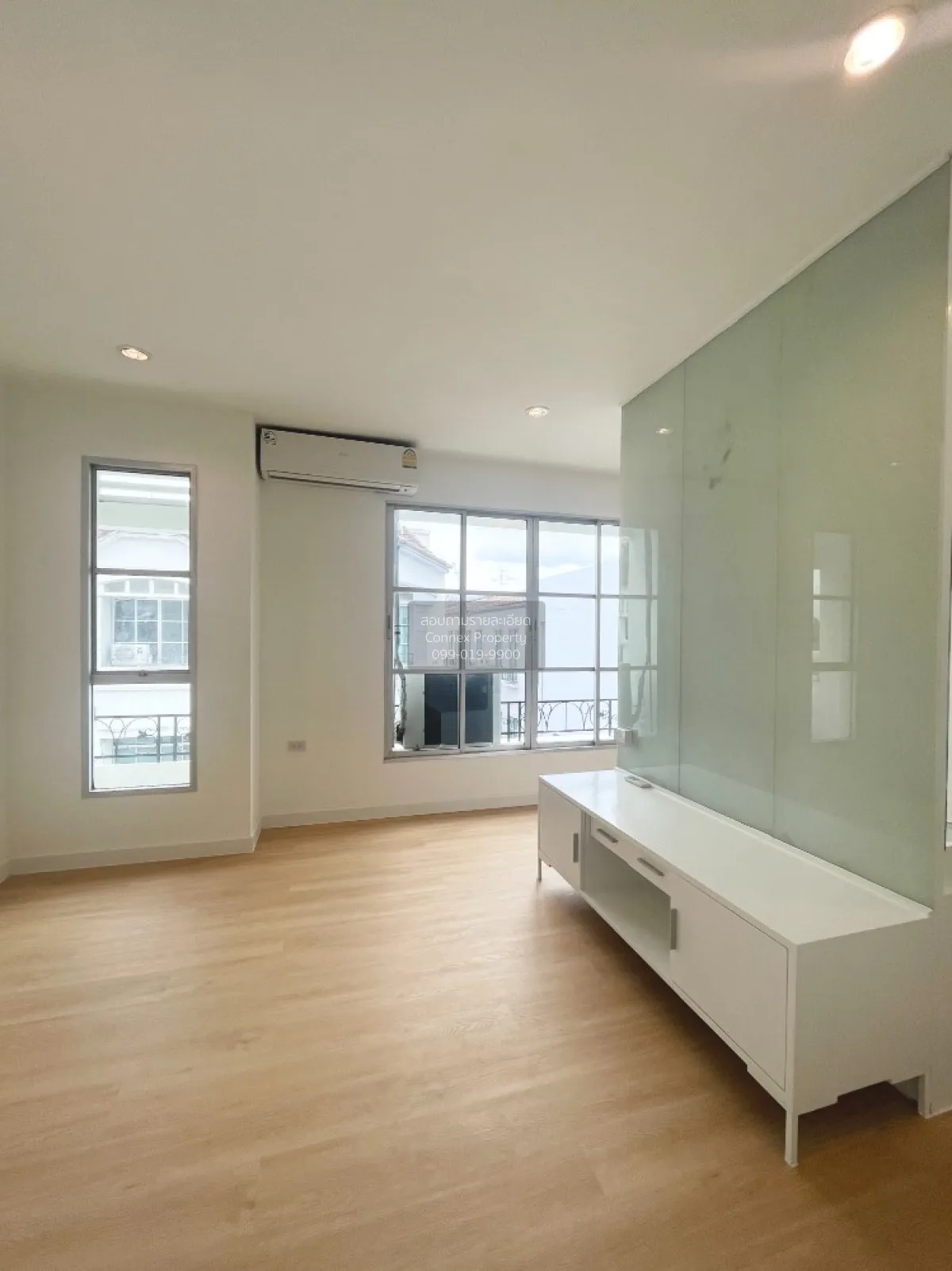 เช่าทาวน์เฮ้าส์/ทาวน์โฮม  บ้านกลางเมือง ลาดพร้าว - โยธินพัฒนา MRT