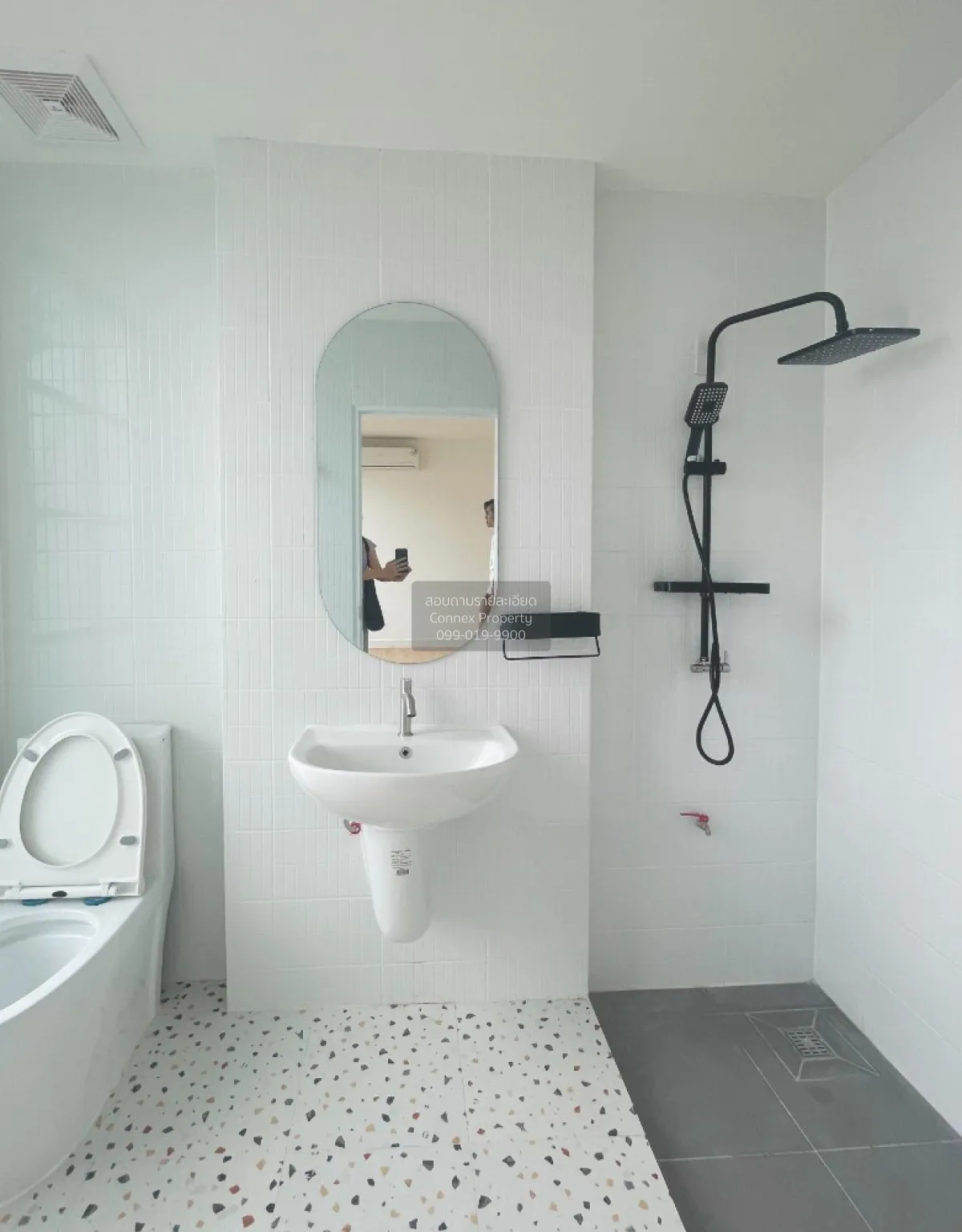 เช่าทาวน์เฮ้าส์/ทาวน์โฮม  บ้านกลางเมือง ลาดพร้าว - โยธินพัฒนา MRT