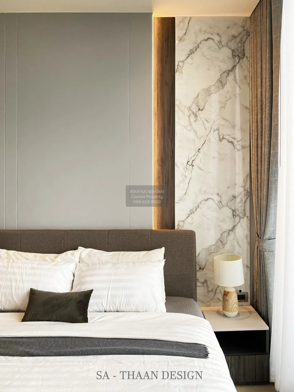 For Rent Condo , Hyde Heritage Thonglor , BTS-Thong Lo , Khlong T