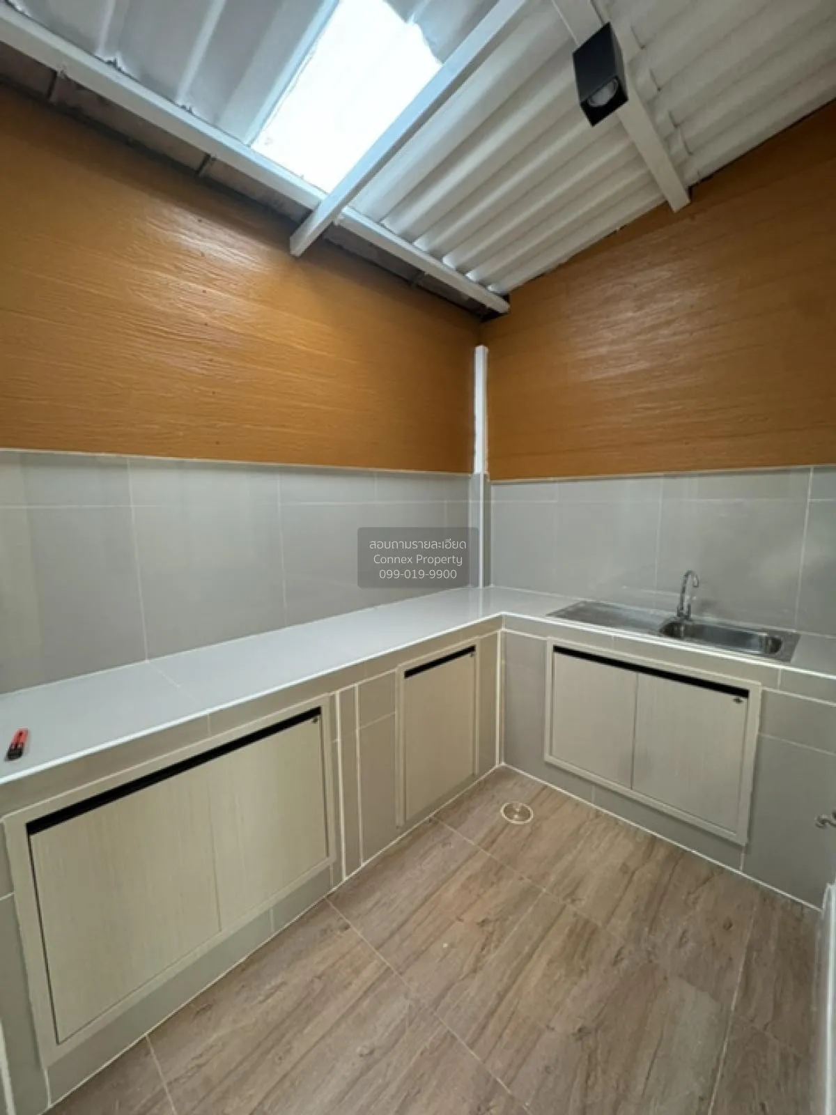 For Rent Townhouse/Townhome  , Pruksa Ville 53/2 Sakae Ngam , Sam