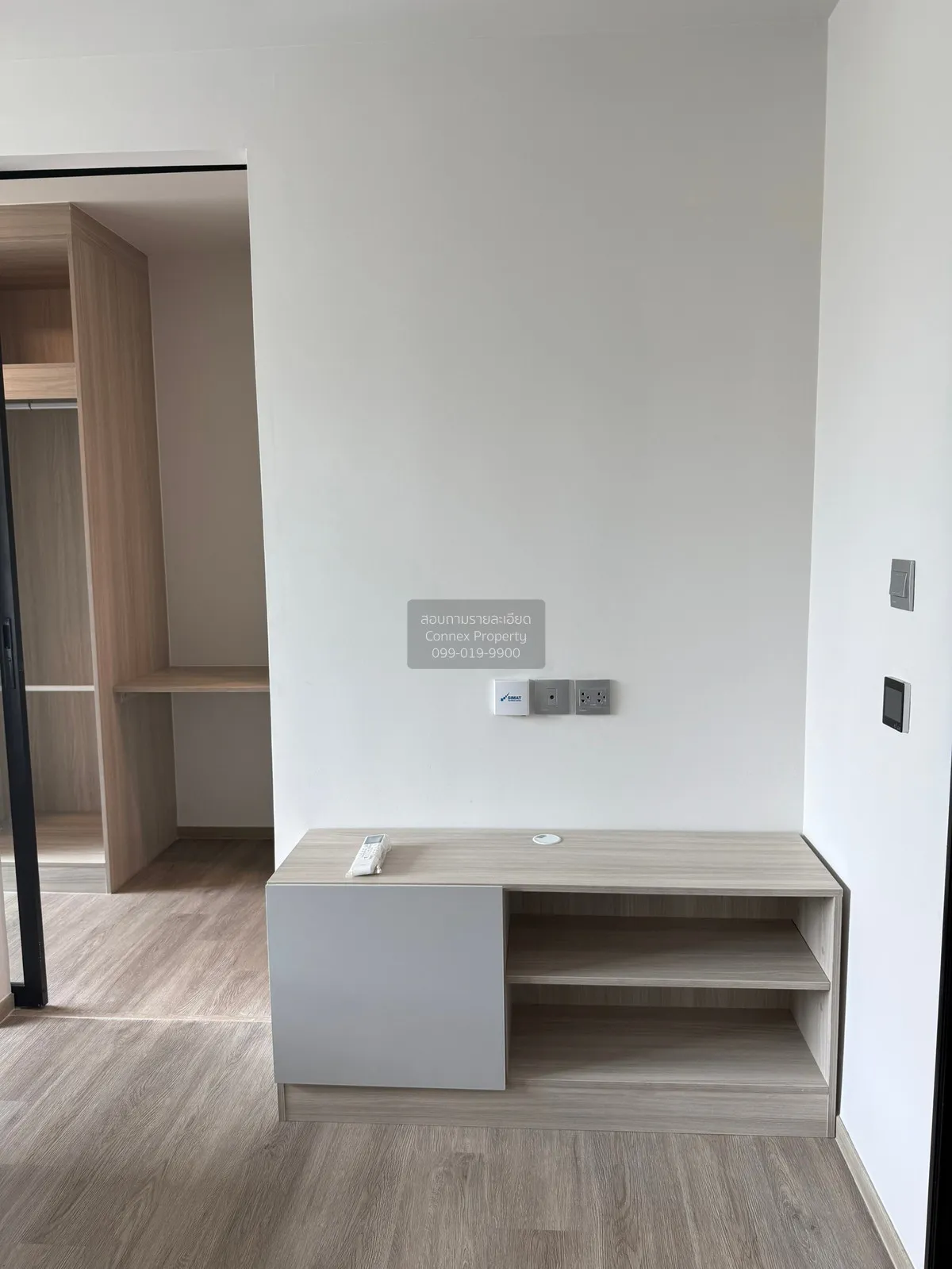 For Rent Condo , KAVE UNI.VERSE , Saen Suk , Mueang Chon Buri , C 2