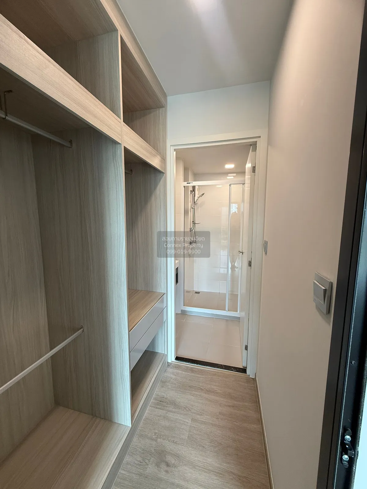 For Rent Condo , KAVE UNI.VERSE , Saen Suk , Mueang Chon Buri , C 3