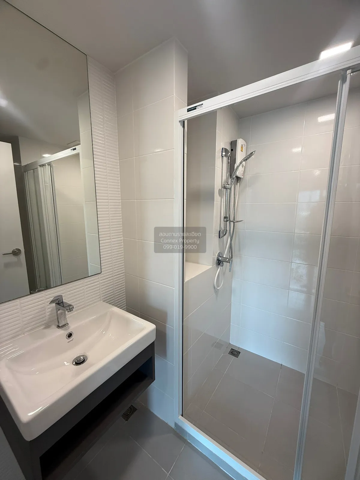 For Rent Condo , KAVE UNI.VERSE , Saen Suk , Mueang Chon Buri , C