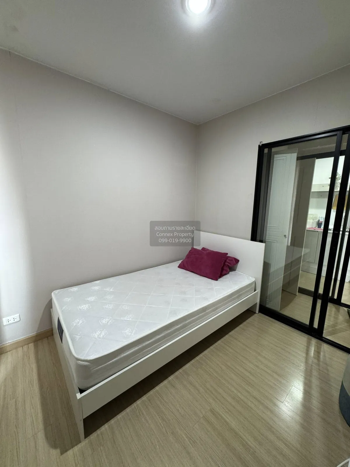 For Rent Condo , The Tree Onnut Station , BTS-On Nut , Bang Chak 