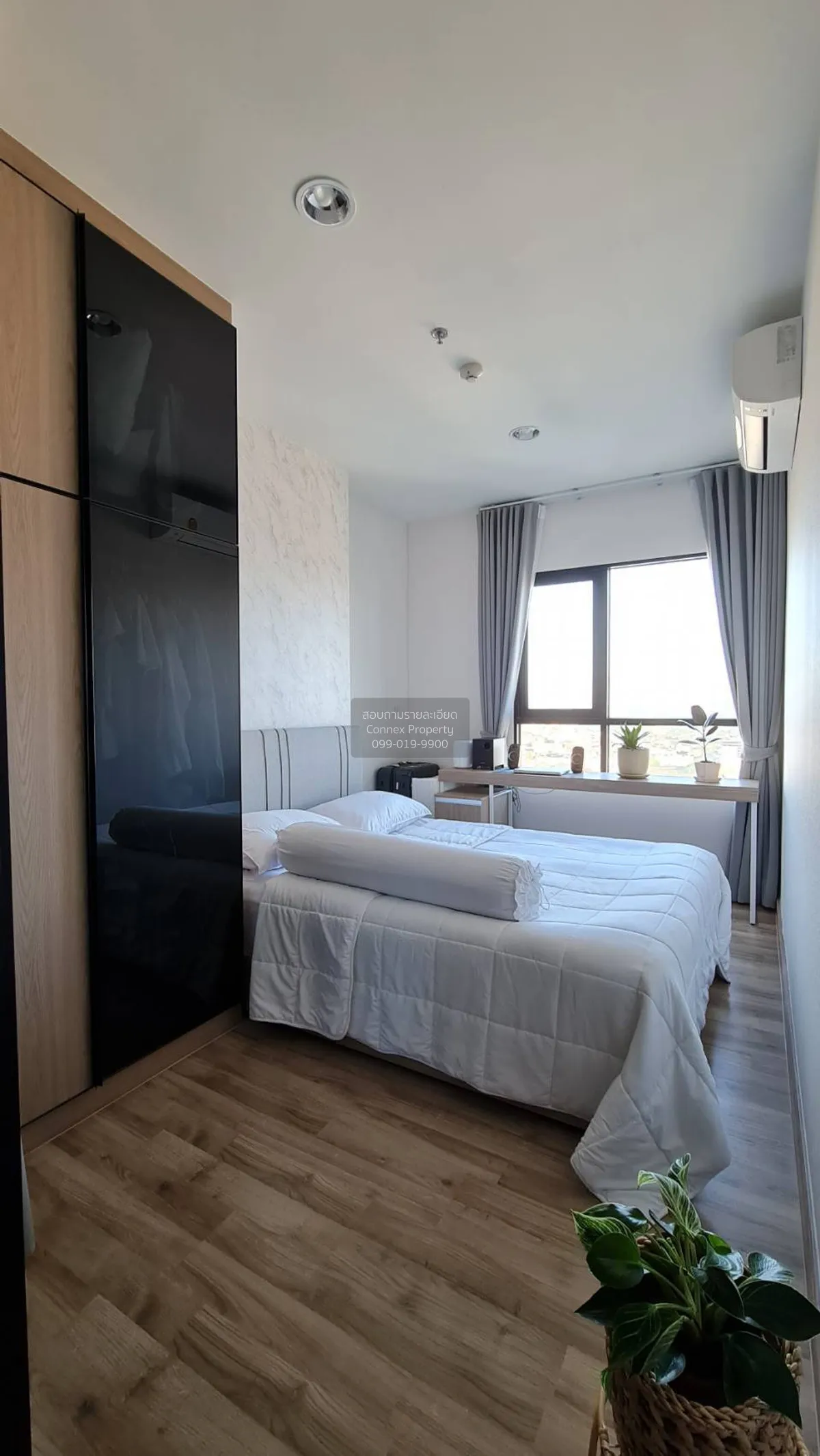 ขายคอนโด  นิช โมโน สุขุมวิท - แบริ่ง BTS-แบริ่ง สำโรงเหนือ เขต ดอ